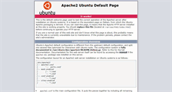 Desktop Screenshot of blogs.healthleadersmedia.com
